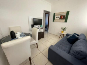 Apartamento em Vila Velha, Itaparica